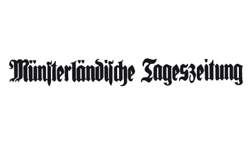 muensterlaendische-tageszeitung_logo.png